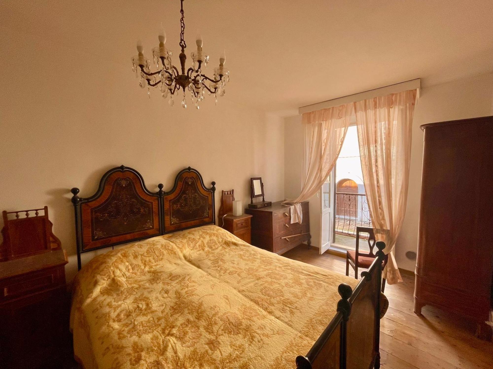 L'encanto De Luna -una Casa Autentica Comacchiese * Comacchio