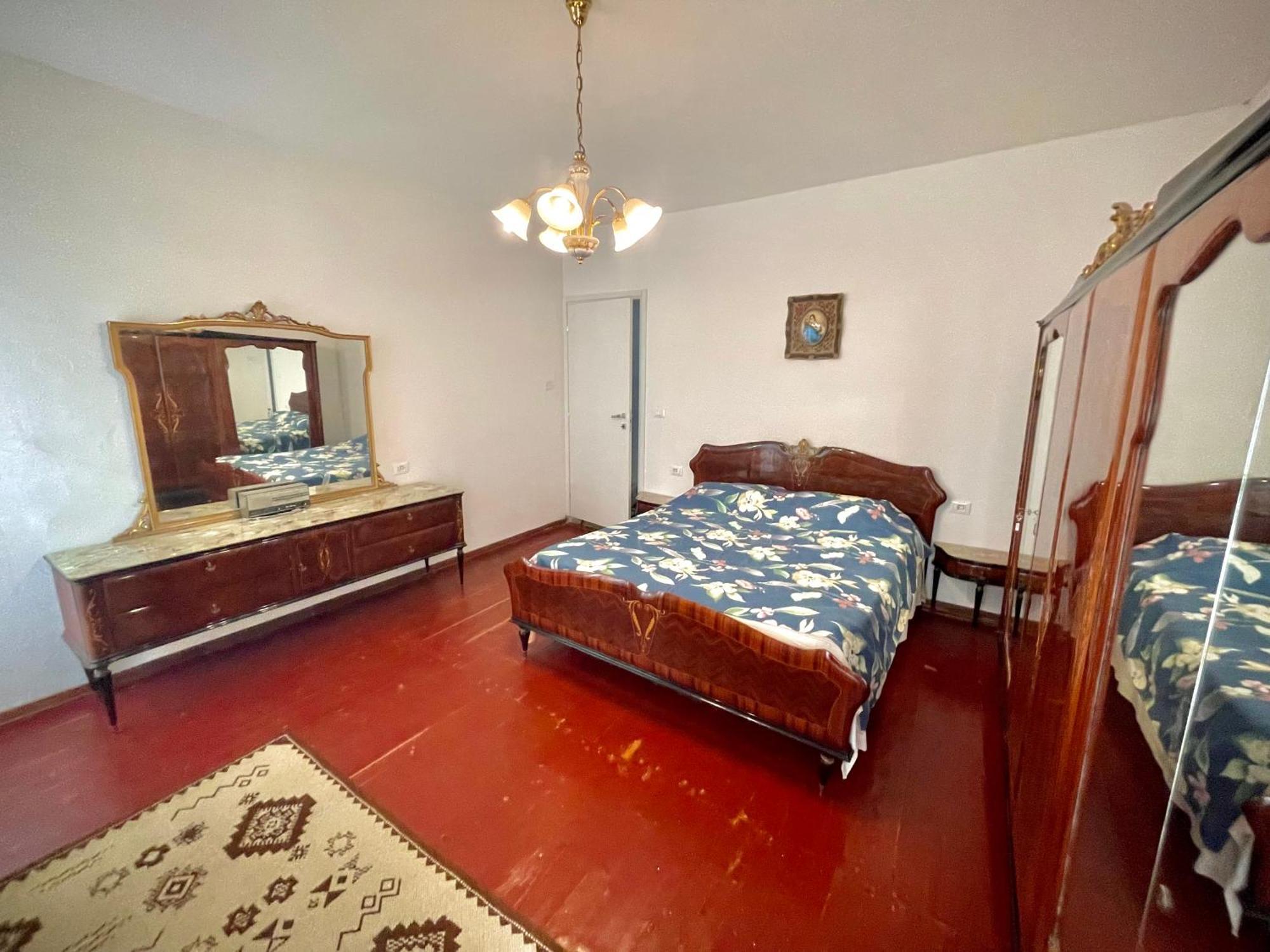 Privatunterkunft L'encanto De Luna -una Casa Autentica Comacchiese Comacchio